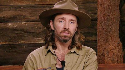 bild aus der news Gil Ofarim bricht sein Schweigen im Dschungelcamp: Jetzt äußert er sich zu seinem Davidstern-Skandal