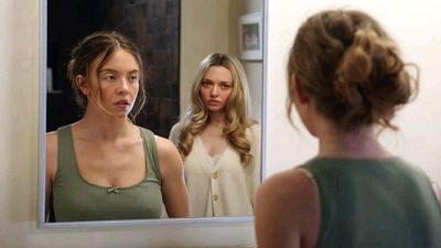 bild aus der news Psycho-Spielchen mit Sydney Sweeney: Erster Trailer zur Bestseller-Verfilmung "The Housemaid – Wenn sie wüsste"