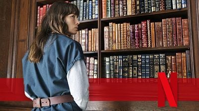 bild aus der news Streaming-Tipp für Thriller-Fans: Hinter dem Hollywood-Glanz dieses Serien-Highlights steckt eine deutsche Vorlage