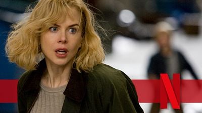 bild aus der news Neu auf Netflix: Einer der größten Science-Fiction-Flops aller Zeiten – trotz absoluter Starbesetzung!