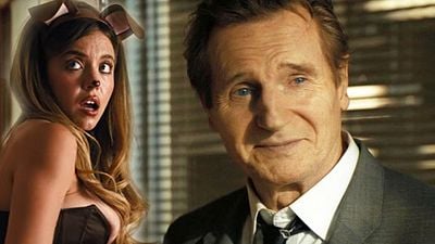 bild aus der news Geniales Liam-Neeson-Highlight, die Fortsetzung einer der besten Serien unserer Zeit & mehr ab April im Streaming-Abo