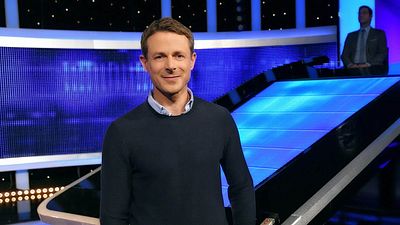 bild aus der news "Gefragt – Gejagt" fliegt aus dem Programm: Darauf müssen Fans jetzt achten