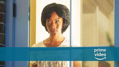 bild aus der news Neu auf Amazon Prime Video: Einer der besten Horror-Filme aller Zeiten – mit superfiesem Twist!