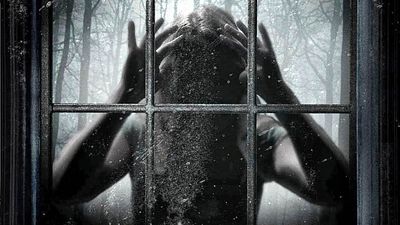 bild aus der news Heute im TV: Das Remake eines absoluten Kult-Horrorfilms – mit einem der fiesesten Twists aller Zeiten!