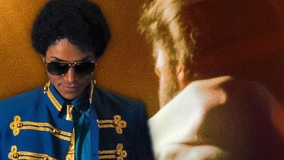 bild aus der news Heimkino-Highlight: "Michael" kann sowas von einpacken – das ist der Musikfilm des Jahres!
