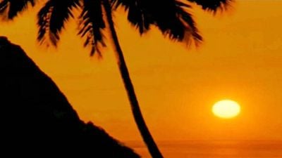 bild aus der news Als vor 23 Jahren die ersten Bilder dieses Abenteuerfilms erschienen, ahnte niemand, dass hier gerade eine der größten Sagas der Kinogeschichte ihren Anfang nahm!