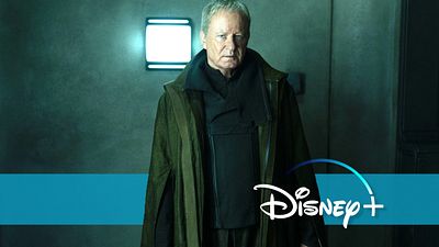 bild aus der news So verwebt Tony Gilroy reale Geschichte mit dem "Star Wars"-Universum: Der "Andor"-Macher erklärt es uns!