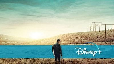 bild aus der news Ein Muss auch für "Reacher"-Fans: Action-Serien-Hit geht nur 5 Monate nach Staffel 1 jetzt schon auf Disney+ weiter