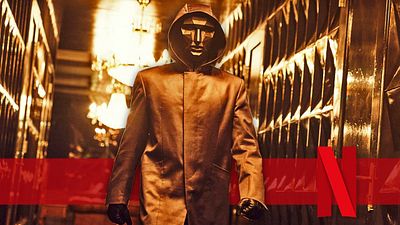 bild aus der news Staffel 3 ist noch (längst) nicht das Ende für "Squid Game": So geht es mit dem Netflix-Hit-Franchise weiter