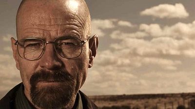 bild aus der news "Wenn das passiert, höre ich zu": Unter dieser Bedingung würde "Breaking Bad"-Star Bryan Cranston als Walter White zurückkehren