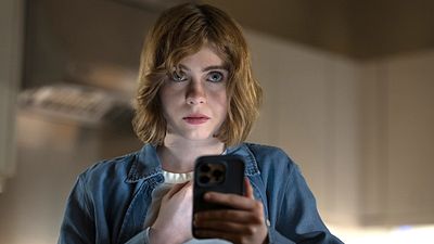 bild aus der news Endlich können wir die beste Comedy-Serie 2025 in Deutschland streamen – jetzt kommt auch eine 2. Staffel