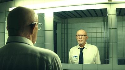 bild aus der news In 54 Ländern auf Platz 1: Diese Sci-Fi-Serie sorgt gerade für mächtig Aufsehen