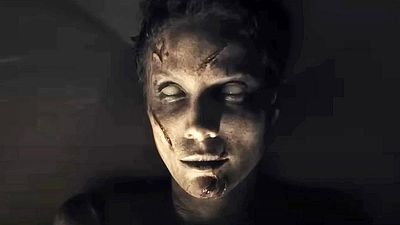 bild aus der news Diese auch von Stephen King gefeierte Horror-Reihe wird doch keine Fortsetzung mehr erhalten