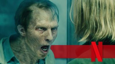 Jetzt noch schnell gucken: Der größte und erfolgreichste Zombiefilm aller Zeiten verschwindet in 3 Tagen von Netflix!