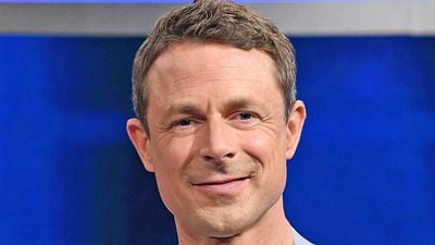 bild aus der news "Verdirbt mir jegliche Vorfreude": Diese Änderung kommt bei "Gefragt – Gejagt"-Fans überhaupt nicht gut an