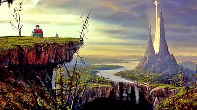 bild aus der news Viele kennen sie gar nicht! Die Fortsetzungen zu einem der besten Fantasyfilme überhaupt gibt es jetzt endlich auch in 4K