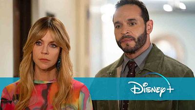 bild aus der news 96 Prozent bei Rotten Tomatoes: Eine der besten Serien 2025 geht bei Disney+ weiter