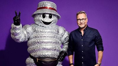 bild aus der news "Wird nie wieder wie früher": "The Masked Singer"-Fans sind wegen Änderungen in neuer Staffel enttäuscht