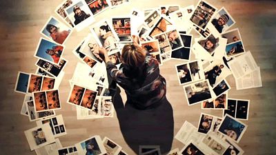 bild aus der news Gefeierter Serien-Hit geht in die nächste Runde –  und eine der wichtigsten Fragen wurde schon jetzt beantwortet!