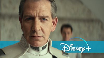 bild aus der news Ghorman in "Star Wars: Andor" erklärt: Dieser Planet wird garantiert sehr wichtig werden