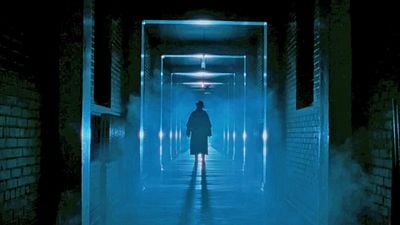 bild aus der news Horror-Sensation: In den 90ern sorgte dieser Film für blankes Entsetzen, 20 Jahre später wurde nun die Indizierung aufgehoben