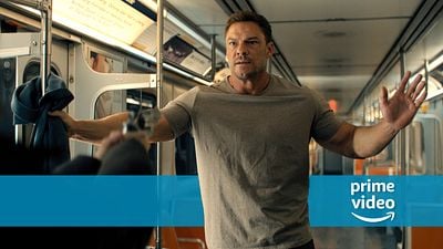 bild aus der news Horror und einer der besten "Reacher"-Geschichten: Das erwartet euch in der 5. Staffel des Action-Hits bei Amazon Prime Video