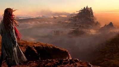 bild aus der news Dieses Fantasy-Epos von den "Herr der Ringe"-Machern hat 100 Millionen Dollar verschlungen – wurde aber zum Mega-Flop!