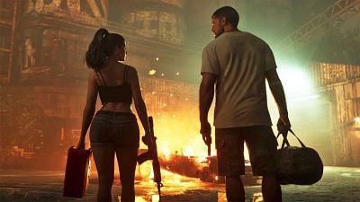 bild aus der news Wegen "GTA 6"? Halb Hollywood hat sich um diese Serie gerissen – jetzt hat ein Netflix-Konkurrent den Zuschlag erhalten