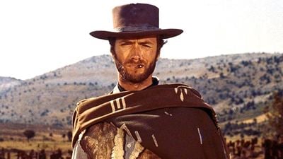 4,60 von 5 Sternen! Das ist der beste Film von Clint Eastwood – laut den deutschen Zuschauern