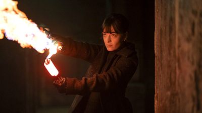 bild aus der news Nach "Interview mit einem Vampir"- und "Mayfair Witches": Der erste Trailer zu Anne Rices "Talamasca" ist da