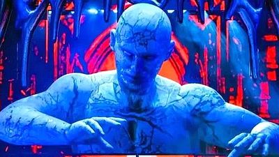 bild aus der news Große Überraschung: Das ist der weltweit aktuell erfolgreichste Film in den Kinos