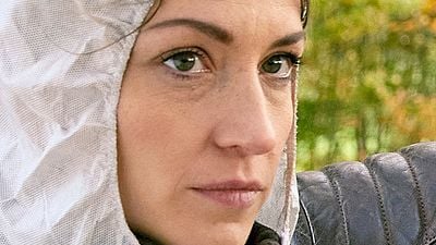 bild aus der news Heute Abend läuft eine der besten deutschen Reihen im TV: 6,54 Millionen Menschen haben diesen Film bereits gesehen!