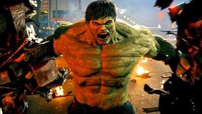 bild aus der news So düster hätte "Der unglaubliche Hulk" werden sollen: Regisseur spricht über entfernte Szenen mit Iron Man und Captain America