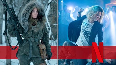 bild aus der news Vergesst "The Mother" auf Netflix: Streamt lieber diese besseren Action-Kracher – ihr werdet es nicht bereuen