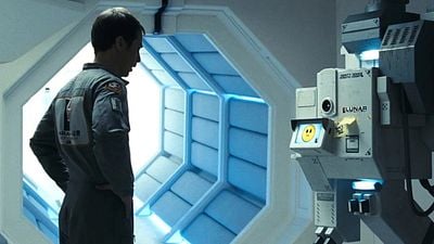 bild aus der news "Moon" könnt ihr nun gratis (!) streamen