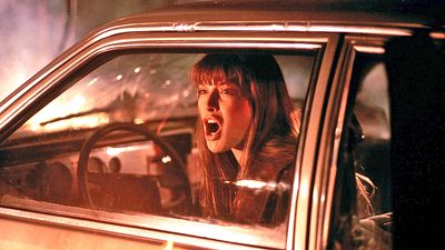 bild aus der news "Ich liebe alle Filme": Stephen King ist ein riesiger Fan von diesem Horror-Franchise