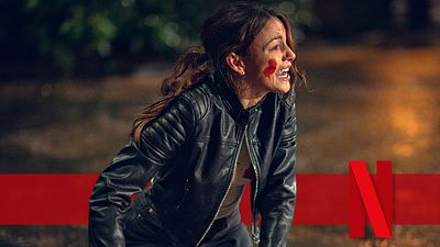 bild aus der news Wenn euch "In ewiger Schuld" gefallen hat, müsst ihr unbedingt auch diese 7 (!) Netflix-Serien-Hits schauen