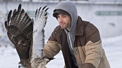 bild aus der news "Zwei Stunden, die ich nie zurückbekomme": Dieser Film mit "Oppenheimer"-Star Cillian Murphy fällt beim Publikum gnadenlos durch
