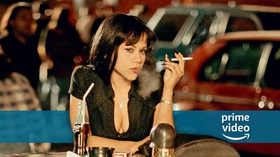 bild aus der news Uncut-Streaming-Tipp auf Amazon Prime Video: Dieser finstere FSK-18-Kultfilm ist ein Muss für Fans von Tarantino & Co.