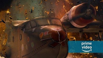 bild aus der news Neu bei Amazon Prime Video: Irre Action-Orgie mit Sylvester Stallone, FSK 18 und über 700 (!) Toten