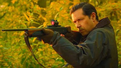 bild aus der news Heute Abend erstmals im TV: Der neuste Film eines ebenso gefeierten wie umstrittenen Regisseurs – komplett ohne Werbung!