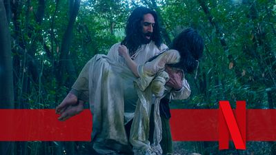 bild aus der news Dagegen ist "Bridgerton" Kindergarten: Netflix legt Mega-Hit von Skandal-Regisseur neu auf – hier ist der Trailer