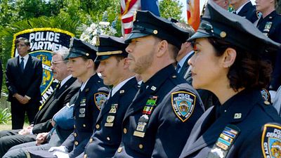 bild aus der news Eine der erfolgreichsten Krimi-Serien der letzten 15 Jahre geht doch weiter – aber nicht so wie Fans hofften