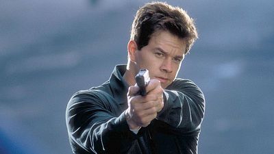 bild aus der news Heute im TV: Brutale FSK-18-Action mit Mark Wahlberg und einer Martial-Arts-Legende