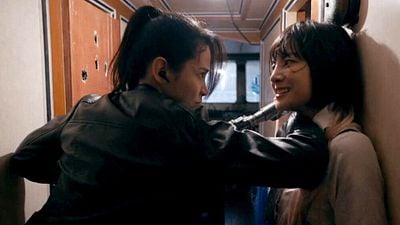 bild aus der news Grandiose Action ab heute endlich streamen – ein Highlight, auch wenn es nicht die Erotik bietet, die der Titel verspricht