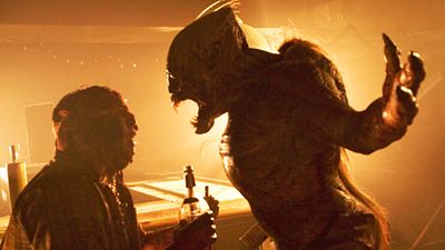 bild aus der news Ab-18-Monster-Reißer endlich komplett ungekürzt erleben: Blutrünstiger Action-Horror vorzeitig vom Index genommen