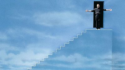 bild aus der news "Ich habe keine Kraft mehr": Meisterregisseur wird keinen Film mehr drehen – die Fans hatten bis zuletzt Hoffnung