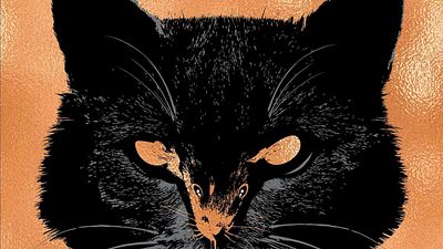 bild aus der news Stephen-King-Verfilmung von Horror-Meister Mike Flanagan wird kein (!) Horrorfilm