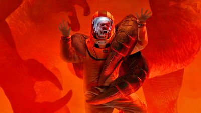 bild aus der news Epischer Abenteuer-Bombast: Einen der größten Blockbuster 2025 könnt ihr ab sofort im Abo streamen – über 200 Millionen Dollar Budget!