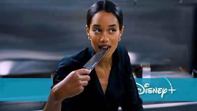 bild aus der news Ab heute auf Disney+: Die neue Serie des "American Horror Story"-Machers – hier geht es mal nicht um Grusel oder wahre Verbrechen!